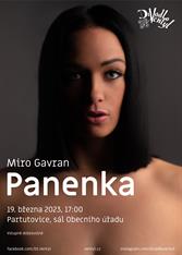 Partutovice